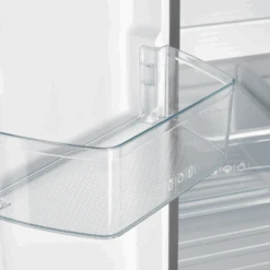 Forno No Frost Refridgerator French Door 17.5cf. VCM Stainless Steel With Ice Maker Sku FFFFD1974-31SB 16 Forno No Frost Refridgerator French Door 17.5cf. VCM Stainless Steel With Ice Maker Sku FFFFD1974-31SB -Home And Outdoor Screenshot2023 11 24103352