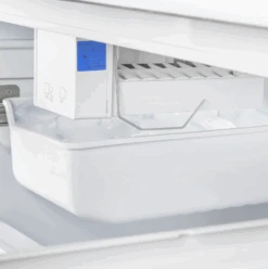 Forno No Frost Refridgerator French Door 17.5cf. VCM Stainless Steel With Ice Maker Sku FFFFD1974-31SB 17 Forno No Frost Refridgerator French Door 17.5cf. VCM Stainless Steel With Ice Maker Sku FFFFD1974-31SB -Home And Outdoor Screenshot2023 11 24103404