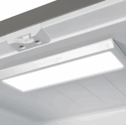 Forno No Frost Refridgerator French Door 17.5cf. VCM Stainless Steel With Ice Maker Sku FFFFD1974-31SB 18 Forno No Frost Refridgerator French Door 17.5cf. VCM Stainless Steel With Ice Maker Sku FFFFD1974-31SB -Home And Outdoor Screenshot2023 11 24103425