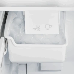 Forno No Frost Refridgerator French Door 17.5cf. VCM Stainless Steel With Ice Maker Sku FFFFD1974-31SB 19 Forno No Frost Refridgerator French Door 17.5cf. VCM Stainless Steel With Ice Maker Sku FFFFD1974-31SB -Home And Outdoor Screenshot2023 11 24103439