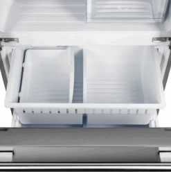 Forno No Frost Refridgerator French Door 17.5cf. VCM Stainless Steel With Ice Maker Sku FFFFD1974-31SB 21 Forno No Frost Refridgerator French Door 17.5cf. VCM Stainless Steel With Ice Maker Sku FFFFD1974-31SB -Home And Outdoor Screenshot2023 11 24103513