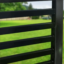 Aleko Steel Dual Swing Driveway Gate - Florence Style - 18 X 6 Feet DG18FLORD-AP 17 Aleko Steel Dual Swing Driveway Gate - Florence Style - 18 X 6 Feet DG18FLORD-AP -Home And Outdoor Screenshot2023 11 28162955