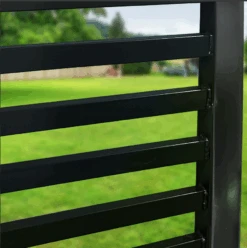 Aleko Steel Dual Swing Driveway Gate - Florence Style - 12 X 6 Feet DG12FLORD-AP 17 Aleko Steel Dual Swing Driveway Gate - Florence Style - 12 X 6 Feet DG12FLORD-AP -Home And Outdoor Screenshot2023 11 28163711 5f273e88 ab51 4d8a abb6 8b5e11c848ed