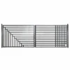 Aleko Steel Dual Swing Driveway Gate - Kyiv Style - 18 X 6 Feet DG18KYIVD-AP 2 Aleko Steel Dual Swing Driveway Gate - Kyiv Style - 18 X 6 Feet DG18KYIVD-AP -Home And Outdoor Screenshot2023 11 29030203