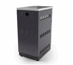 NewAge Outdoor BBQ Kitchen Appliance Aluminum Gas Single Side Burner With Cabinet 66299 19 NewAge Outdoor BBQ Kitchen Appliance Aluminum Gas Single Side Burner With Cabinet 66299 -Home And Outdoor Screenshot2024 10 21171021