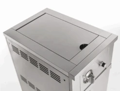 NewAge Outdoor BBQ Kitchen Appliance Aluminum Gas Single Side Burner With Cabinet 66299 22 NewAge Outdoor BBQ Kitchen Appliance Aluminum Gas Single Side Burner With Cabinet 66299 -Home And Outdoor Screenshot2024 10 21171112