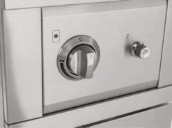 NewAge Outdoor BBQ Kitchen Appliance Aluminum Gas Single Side Burner With Cabinet 66299 21 NewAge Outdoor BBQ Kitchen Appliance Aluminum Gas Single Side Burner With Cabinet 66299 -Home And Outdoor Screenshot2024 10 21171127