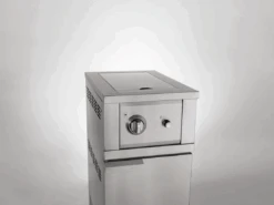 NewAge Outdoor BBQ Kitchen Appliance Aluminum Gas Single Side Burner With Cabinet 66299 20 NewAge Outdoor BBQ Kitchen Appliance Aluminum Gas Single Side Burner With Cabinet 66299 -Home And Outdoor Screenshot2024 10 21171141