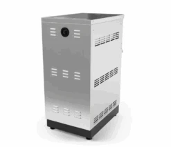 NewAge Outdoor BBQ Kitchen Appliance Stainless Steel Gas Single Side Burner With Cabinet 66291 19 NewAge Outdoor BBQ Kitchen Appliance Stainless Steel Gas Single Side Burner With Cabinet 66291 -Home And Outdoor Screenshot2024 10 21173500