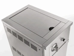 NewAge Outdoor BBQ Kitchen Appliance Stainless Steel Gas Single Side Burner With Cabinet 66291 21 NewAge Outdoor BBQ Kitchen Appliance Stainless Steel Gas Single Side Burner With Cabinet 66291 -Home And Outdoor Screenshot2024 10 21173540