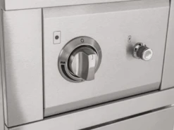 NewAge Outdoor BBQ Kitchen Appliance Stainless Steel Gas Single Side Burner With Cabinet 66291 23 NewAge Outdoor BBQ Kitchen Appliance Stainless Steel Gas Single Side Burner With Cabinet 66291 -Home And Outdoor Screenshot2024 10 21173552