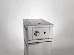 NewAge Outdoor BBQ Kitchen Appliance Stainless Steel Gas Single Side Burner With Cabinet 66291 22 NewAge Outdoor BBQ Kitchen Appliance Stainless Steel Gas Single Side Burner With Cabinet 66291 -Home And Outdoor Screenshot2024 10 21173605