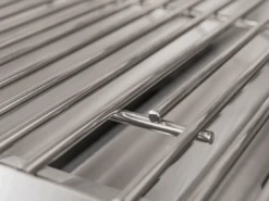 NewAge Outdoor BBQ Kitchen Stainless Steel Freestanding Grill Cart With Stainless Steel Gas Grill - Performance 67107 -Home And Outdoor Screenshot2024 10 22100513