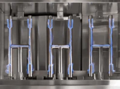 Outdoor BBQ Kitchen Stainless Steel Freestanding Grill Cart With Platinum Gas Grill 67101 -Home And Outdoor Screenshot2024 10 22105740