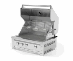 NewAge Outdoor BBQ Kitchen Stainless Steel Freestanding Grill Cart With Platinum Gas Grill, Dual Side Burner 67113 25 NewAge Outdoor BBQ Kitchen Stainless Steel Freestanding Grill Cart With Platinum Gas Grill, Dual Side Burner 67113 -Home And Outdoor Screenshot2024 10 22112952