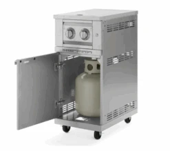 NewAge Outdoor BBQ Kitchen Stainless Steel Freestanding Grill Cart With Platinum Gas Grill, Dual Side Burner 67113 28 NewAge Outdoor BBQ Kitchen Stainless Steel Freestanding Grill Cart With Platinum Gas Grill, Dual Side Burner 67113 -Home And Outdoor Screenshot2024 10 22113046