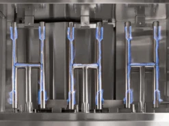 NewAge Outdoor BBQ Kitchen Stainless Steel Freestanding Grill Cart With Platinum Gas Grill, Dual Side Burner 67113 39 NewAge Outdoor BBQ Kitchen Stainless Steel Freestanding Grill Cart With Platinum Gas Grill, Dual Side Burner 67113 -Home And Outdoor Screenshot2024 10 22113208