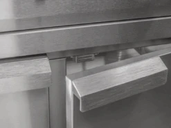 NewAge Outdoor BBQ Kitchen Stainless Steel Freestanding Grill Cart With Platinum Gas Grill, Dual Side Burner 67113 35 NewAge Outdoor BBQ Kitchen Stainless Steel Freestanding Grill Cart With Platinum Gas Grill, Dual Side Burner 67113 -Home And Outdoor Screenshot2024 10 22113255