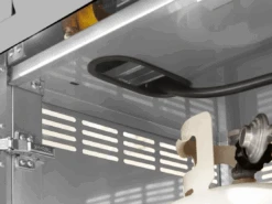 NewAge Outdoor BBQ Kitchen Stainless Steel Freestanding Grill Cart With Platinum Gas Grill, Dual Side Burner 67113 32 NewAge Outdoor BBQ Kitchen Stainless Steel Freestanding Grill Cart With Platinum Gas Grill, Dual Side Burner 67113 -Home And Outdoor Screenshot2024 10 22113339