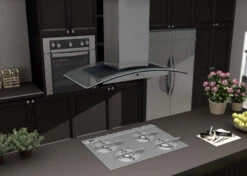 ZLINE Stainless Steel And Glass Island Range Hood (GL5i) 21 ZLINE Stainless Steel And Glass Island Range Hood (GL5i) -Home And Outdoor gl5 cam 03 lowres 2 1