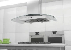 ZLINE Stainless Steel And Glass Island Range Hood (GL5i) 19 ZLINE Stainless Steel And Glass Island Range Hood (GL5i) -Home And Outdoor gl5 cam 03 lowres 4