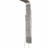 Pulse Shower Spas Waimea ShowerSpa -Home And Outdoor rainstyleshowerhead be46643f 856b 462b 8704 2ab628f543b7
