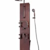 Pulse Shower Spas Mojave ShowerSpa -Home And Outdoor showerspa 43d2d571 be4c 490b 9a20 b554777634c0