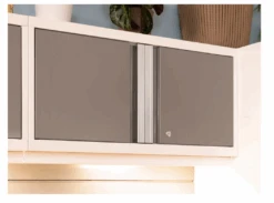 NewAge Products BOLD 3.0 Series 9 Piece Cabinet 50408 21 NewAge Products BOLD 3.0 Series 9 Piece Cabinet 50408 -Home And Outdoor storageforcabinets