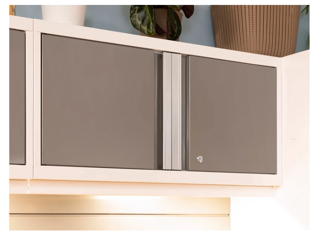 NewAge Products BOLD 3.0 Series 9 Piece Cabinet 50408 7 NewAge Products BOLD 3.0 Series 9 Piece Cabinet 50408 - Image 5