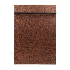 ZLINE 18 In. Compact Top Control Dishwasher 120-Volt With Stainless Steel Tub And Modern Style Handle 36 ZLINE 18 In. Compact Top Control Dishwasher 120-Volt With Stainless Steel Tub And Modern Style Handle -Home And Outdoor zline 18 top control dishwasher with stainless steel tub and modern style handle dishwashers zline kitchen and bath 223897