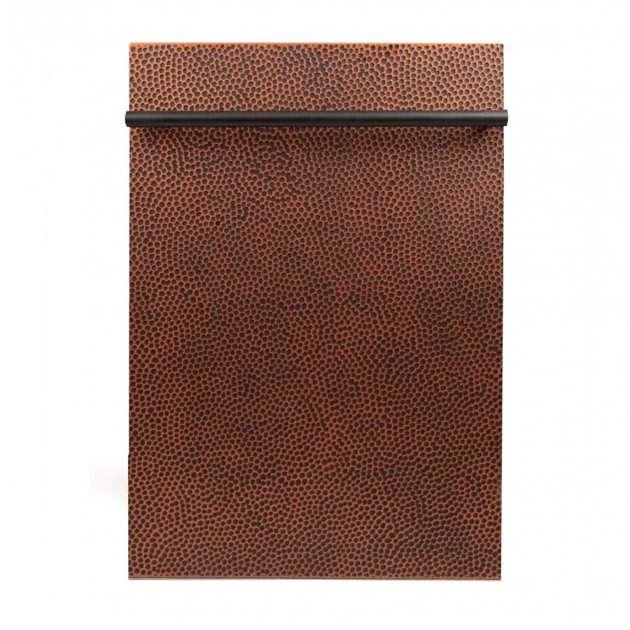 ZLINE 18 In. Compact Top Control Dishwasher 120-Volt With Stainless Steel Tub And Modern Style Handle 17 ZLINE 18 In. Compact Top Control Dishwasher 120-Volt With Stainless Steel Tub And Modern Style Handle - Image 15