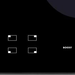 ZLINE 24" Induction Cooktop With 4 Burners (RCIND-24) 13 ZLINE 24" Induction Cooktop With 4 Burners (RCIND-24) -Home And Outdoor zline 24 induction cooktop with 4 burners rcind 24 cooktops zline kitchen and bath 106025