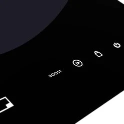 ZLINE 24" Induction Cooktop With 4 Burners (RCIND-24) 15 ZLINE 24" Induction Cooktop With 4 Burners (RCIND-24) -Home And Outdoor zline 24 induction cooktop with 4 burners rcind 24 cooktops zline kitchen and bath 288386