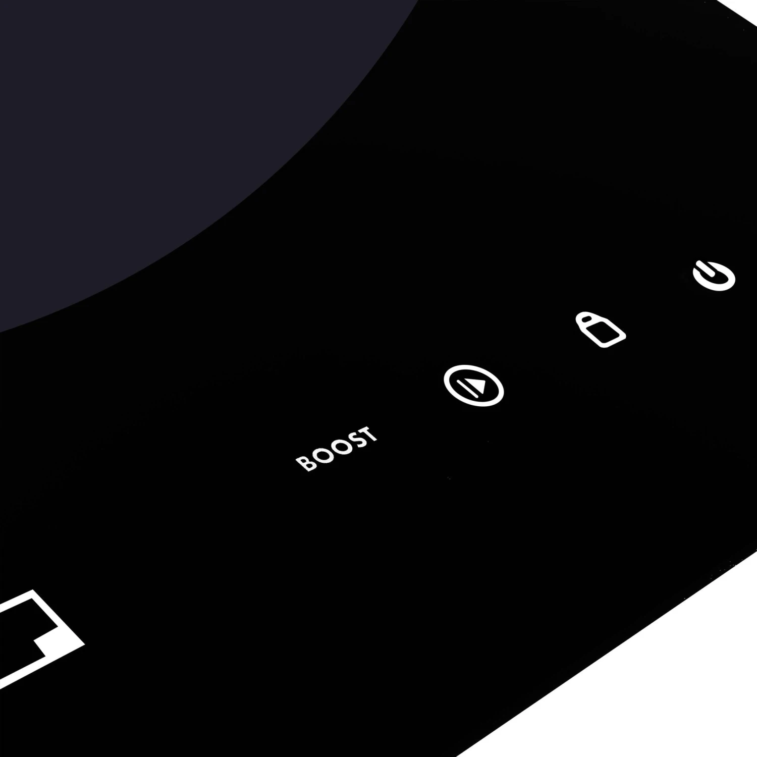 ZLINE 24" Induction Cooktop With 4 Burners (RCIND-24) 7 ZLINE 24" Induction Cooktop With 4 Burners (RCIND-24) - Image 5