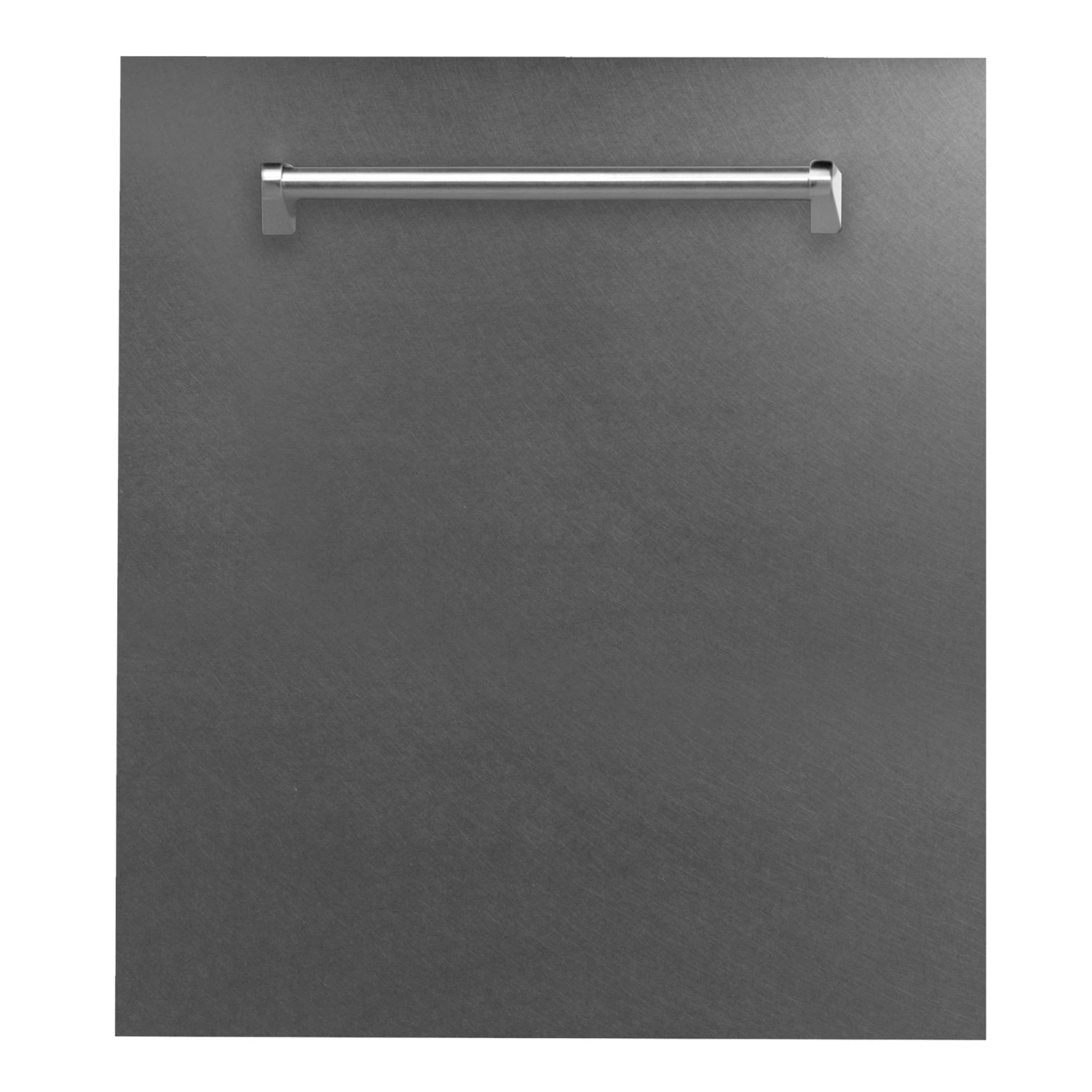 ZLINE 24" Top Control Dishwasher In Custom Panel Ready With Stainless Steel Tub 12 ZLINE 24" Top Control Dishwasher In Custom Panel Ready With Stainless Steel Tub - Image 10