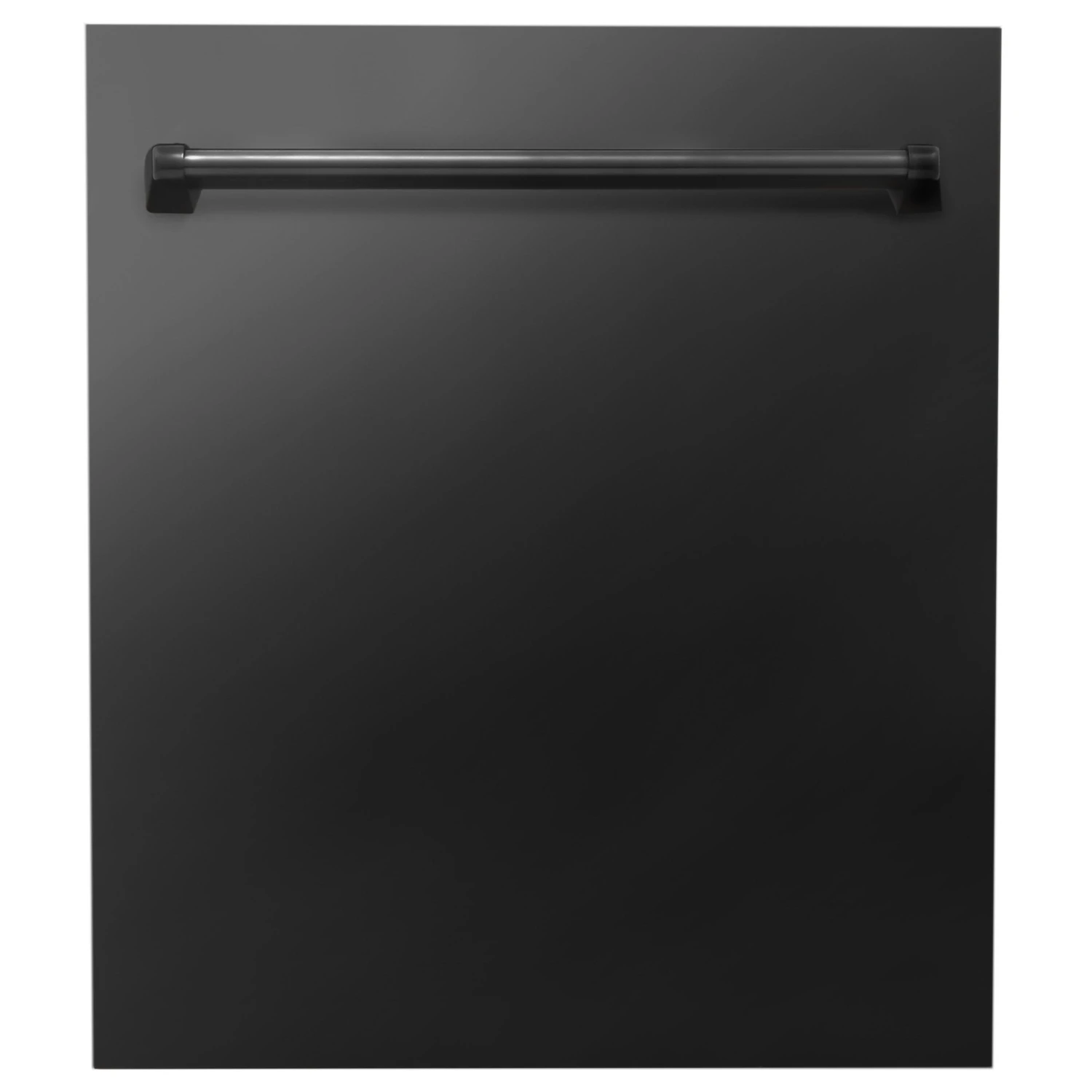 ZLINE 24" Top Control Dishwasher In Custom Panel Ready With Stainless Steel Tub 13 ZLINE 24" Top Control Dishwasher In Custom Panel Ready With Stainless Steel Tub - Image 11