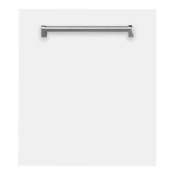 ZLINE 24" Top Control Dishwasher In Custom Panel Ready With Stainless Steel Tub 35 ZLINE 24" Top Control Dishwasher In Custom Panel Ready With Stainless Steel Tub -Home And Outdoor zline 24 top control dishwasher in custom panel ready with stainless steel tub dishwashers zline kitchen and bath 735928