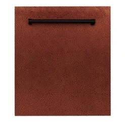 ZLINE 24" Top Control Dishwasher In Custom Panel Ready With Stainless Steel Tub 37 ZLINE 24" Top Control Dishwasher In Custom Panel Ready With Stainless Steel Tub -Home And Outdoor zline 24 top control dishwasher in custom panel ready with stainless steel tub dishwashers zline kitchen and bath 842628