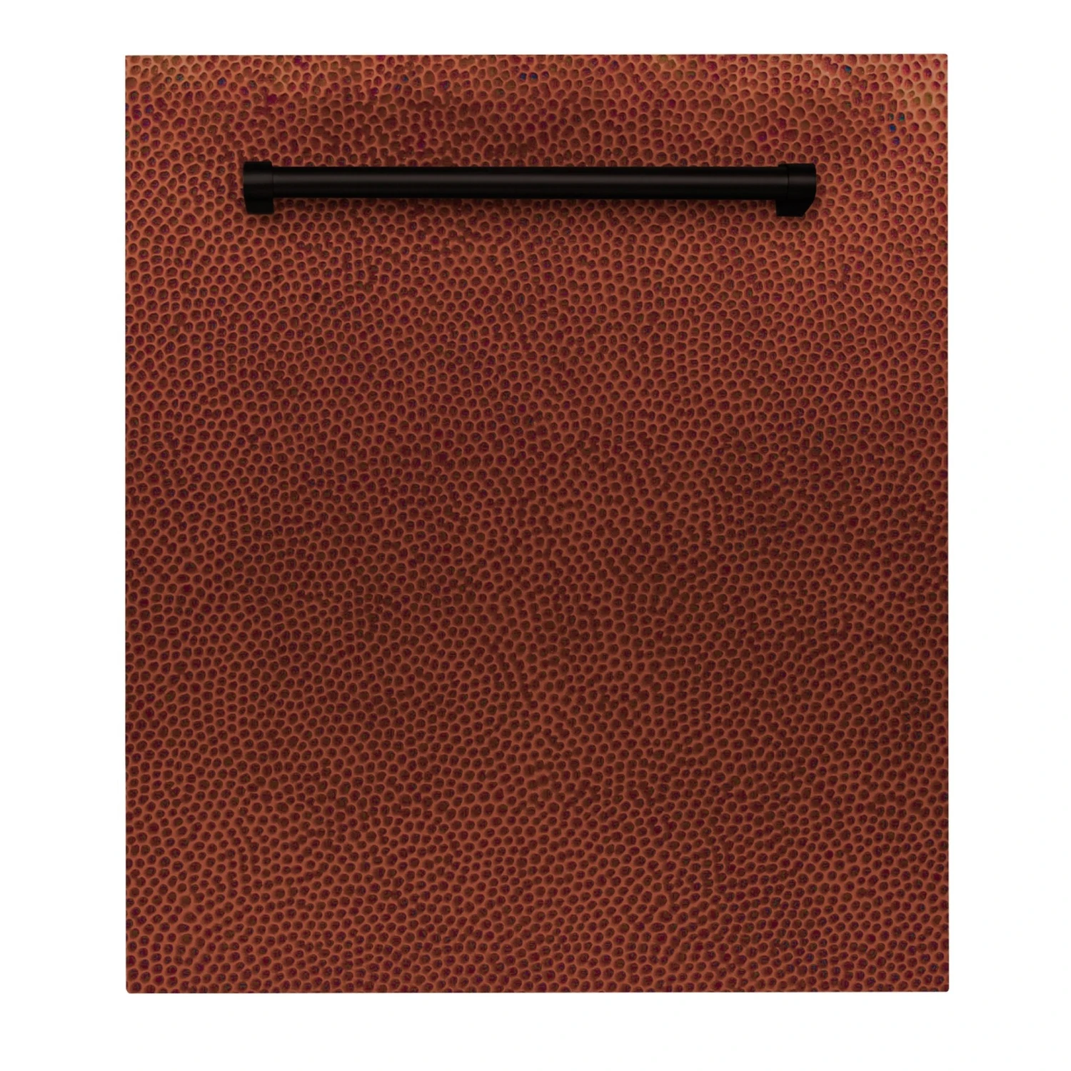 ZLINE 24" Top Control Dishwasher In Custom Panel Ready With Stainless Steel Tub 18 ZLINE 24" Top Control Dishwasher In Custom Panel Ready With Stainless Steel Tub - Image 16