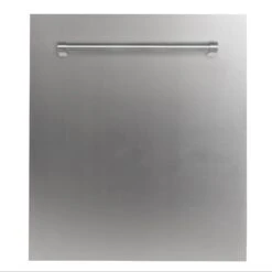 ZLINE 24" Top Control Dishwasher In Custom Panel Ready With Stainless Steel Tub 40 ZLINE 24" Top Control Dishwasher In Custom Panel Ready With Stainless Steel Tub -Home And Outdoor zline 24 top control dishwasher in custom panel ready with stainless steel tub dishwashers zline kitchen and bath 917309