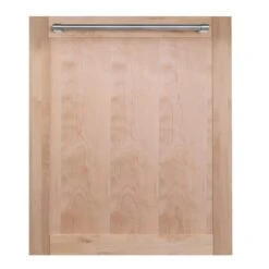 ZLINE 24" Top Control Dishwasher In Custom Panel Ready With Stainless Steel Tub 41 ZLINE 24" Top Control Dishwasher In Custom Panel Ready With Stainless Steel Tub -Home And Outdoor zline 24 top control dishwasher in custom panel ready with stainless steel tub dishwashers zline kitchen and bath 952819