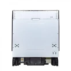 ZLINE 24 In. Top Control Dishwasher 120-Volt With Stainless Steel Tub And Modern Style Handle -Home And Outdoor zline 24 top control dishwasher with stainless steel tub and modern style handle dishwashers zline kitchen and bath 274663 9bc12b05 aeb4 41c6 9232 45d9fbc27bcc