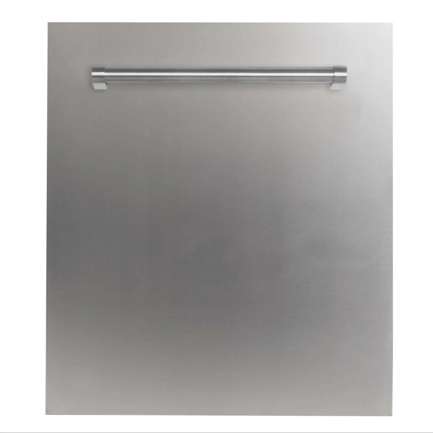 ZLINE 24 In. Top Control Dishwasher 120-Volt With Stainless Steel Tub And Traditional Style Handle 3 ZLINE 24 In. Top Control Dishwasher 120-Volt With Stainless Steel Tub And Traditional Style Handle