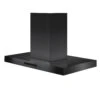 ZLINE Island Mount Range Hood In Black Stainless Steel (BSKE2iN) 2 ZLINE Island Mount Range Hood In Black Stainless Steel (BSKE2iN) -Home And Outdoor zline island mount range hood in black stainless steel bske2in range hoods zline kitchen and bath 674831
