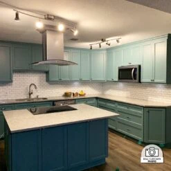 ZLINE Convertible Vent Island Mount Range Hood In Stainless Steel & Glass (GL14i) 21 ZLINE Convertible Vent Island Mount Range Hood In Stainless Steel & Glass (GL14i) -Home And Outdoor zline island mount range hood in stainless steel glass gl14i range hoods zline kitchen and bath 616074