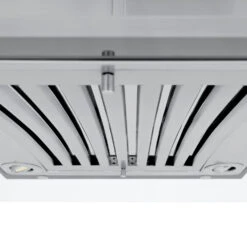 ZLINE Stainless Steel And Glass Island Range Hood (GL9i) 17 ZLINE Stainless Steel And Glass Island Range Hood (GL9i) -Home And Outdoor zline island range hood GL9i 36 detail filters