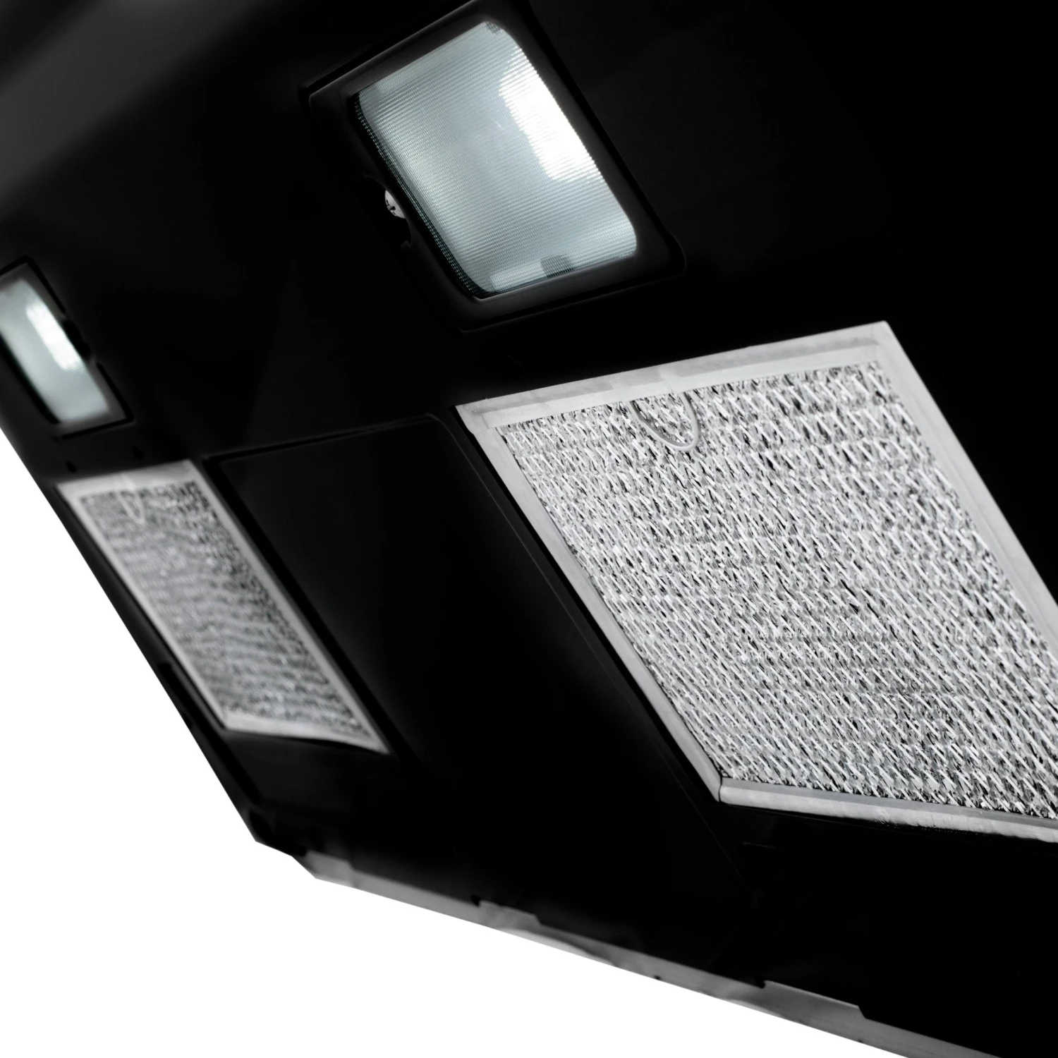 ZLINE Over The Range Convection Microwave Oven In Stainless Steel With Traditional Handle And Sensor Cooking (MWO-OTR-H) 13 ZLINE Over The Range Convection Microwave Oven In Stainless Steel With Traditional Handle And Sensor Cooking (MWO-OTR-H) - Image 11