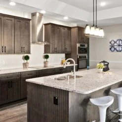 ZLINE Convertible Vent Wall Mount Range Hood In Stainless Steel & Glass (KN4) 23 ZLINE Convertible Vent Wall Mount Range Hood In Stainless Steel & Glass (KN4) -Home And Outdoor zline wall mount range hood in stainless steel glass kn4 range hoods zline kitchen and bath 602609