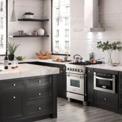 ZLINE Convertible Vent Wall Mount Range Hood In Stainless Steel (KE) 20 ZLINE Convertible Vent Wall Mount Range Hood In Stainless Steel (KE) -Home And Outdoor zline wall mount range hood in stainless steel ke range hoods zline kitchen and bath 854000