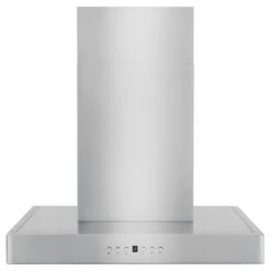ZLINE Convertible Vent Wall Mount Range Hood In Stainless Steel (KE) 18 ZLINE Convertible Vent Wall Mount Range Hood In Stainless Steel (KE) -Home And Outdoor zline wall mount range hood in stainless steel ke range hoods zline kitchen and bath 916909